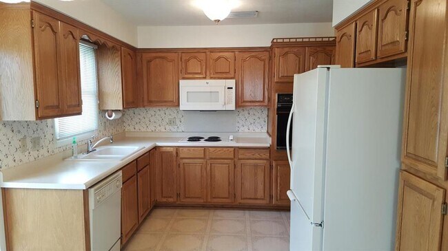 Photo - House for rent in great area