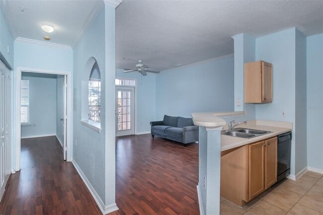 Photo - 5000 Culbreath Key Way Unit 8206