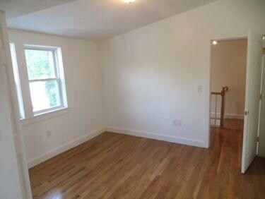 204 3rd St Unit 1