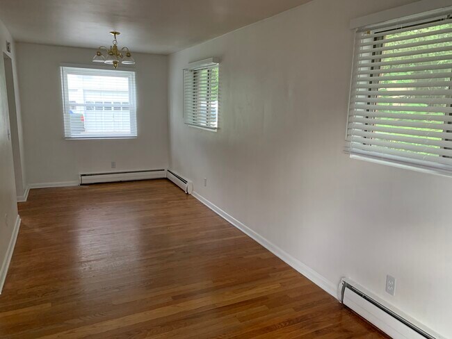 Photo - 2607 Smith Dr