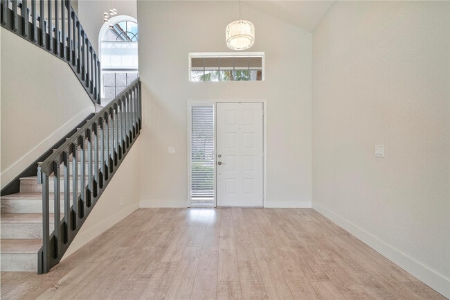 Photo - 7701 NW 61st Terrace