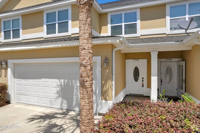 Building Photo - 1793 Annabellas Dr Rental
