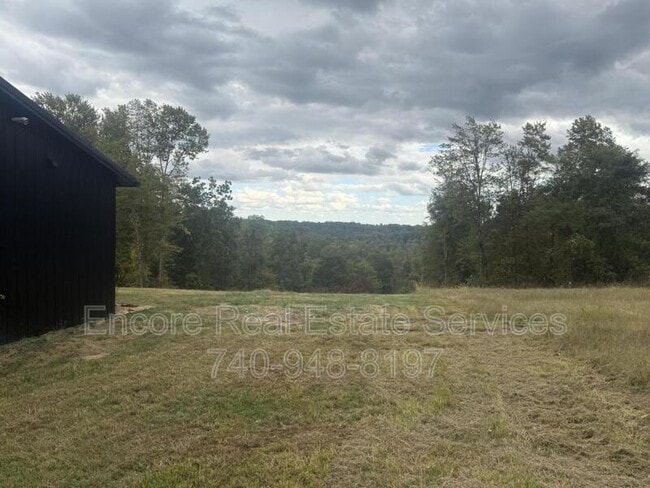Photo - 4543 Stoney Hill Rd SE