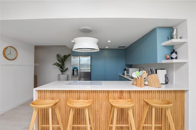 Photo - 1025 92nd St Unit 807