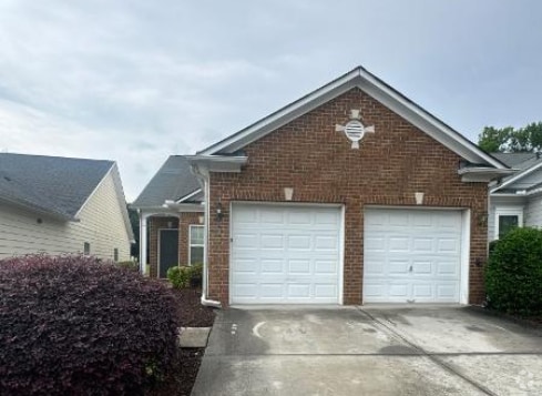 Building Photo - 2090 Appaloosa Way Rental