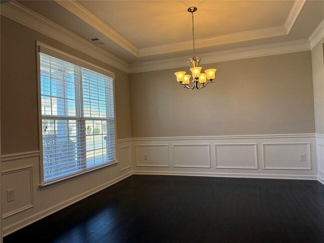 Photo - 414 Spring View Dr