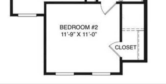 Building Photo - 1172 Patuxent Greens Dr Rental