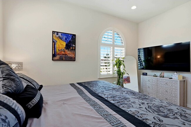 22536 E San Tan Blvd Unit Spacious Guest Suit