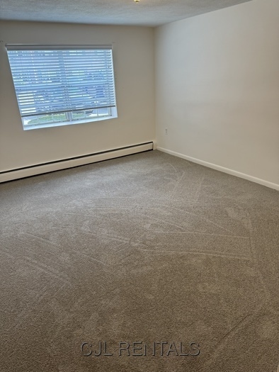 Photo - 50 Franklin St Unit 6