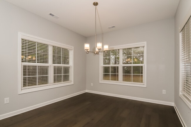 Photo - 108 Permeta Dr