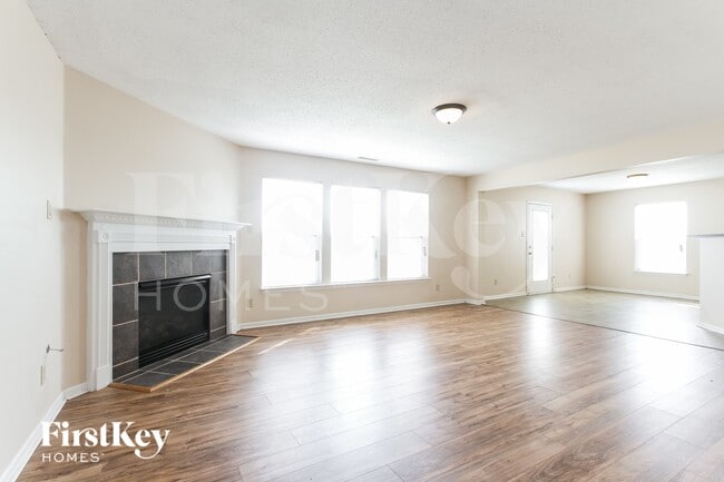 Photo - 11511 Presidio Dr