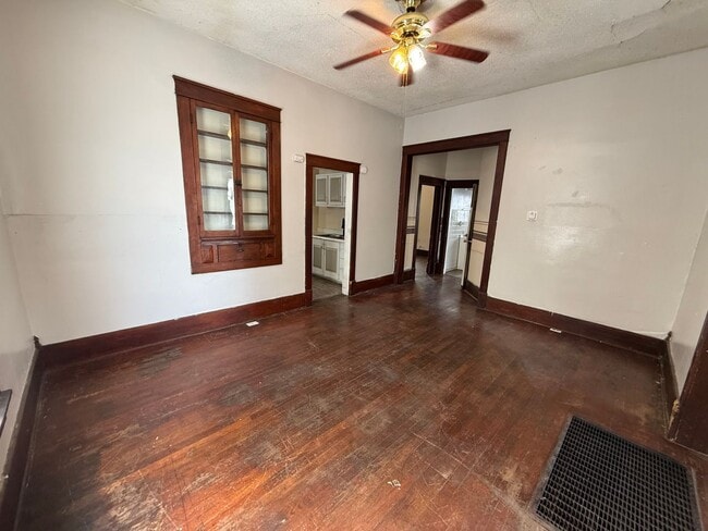 Photo - Available Home for Rent