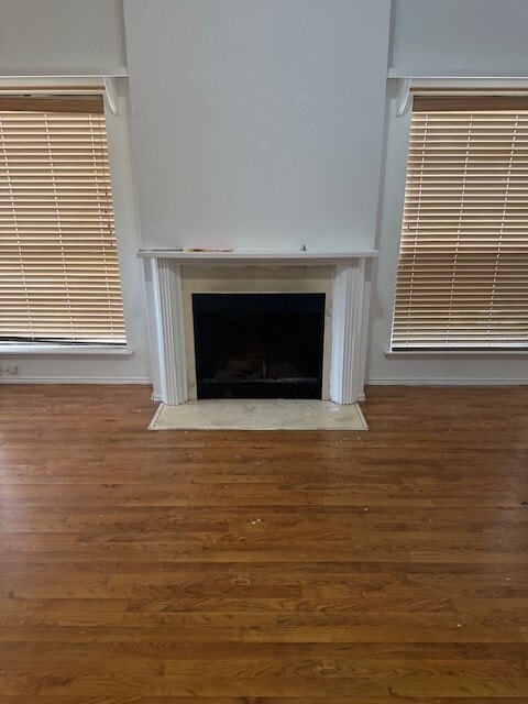 Photo - 8611 Green Cedar Dr