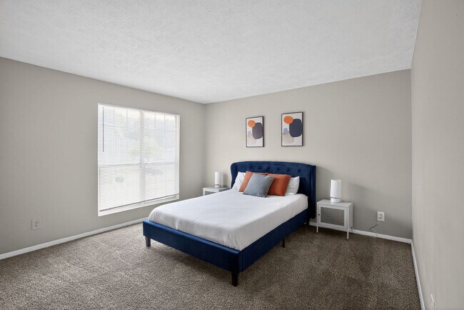 634 Roy Huie Rd Unit SI FL2-ID1612509P