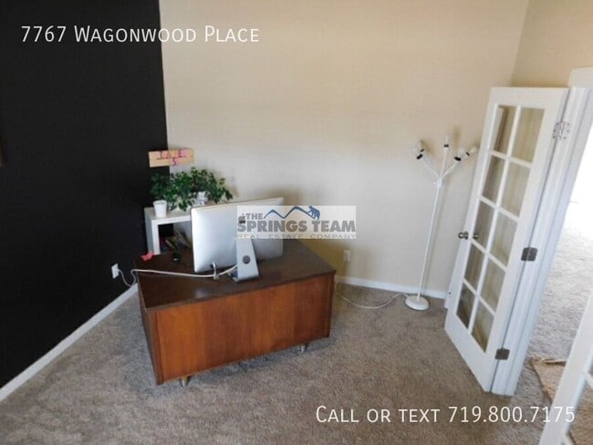 Photo - 7767 Wagonwood Pl