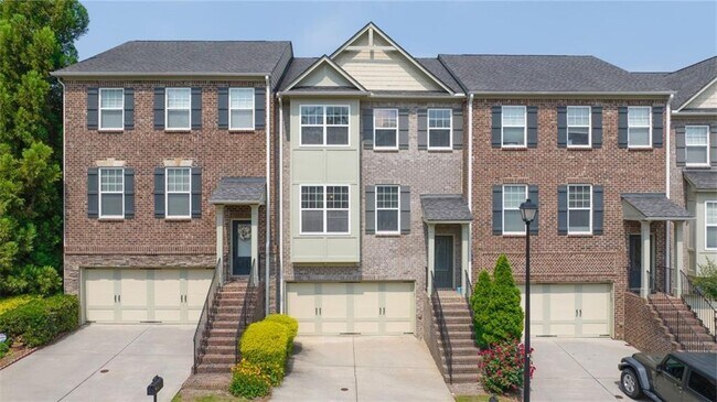 Photo - 3642 Gambrell Ln