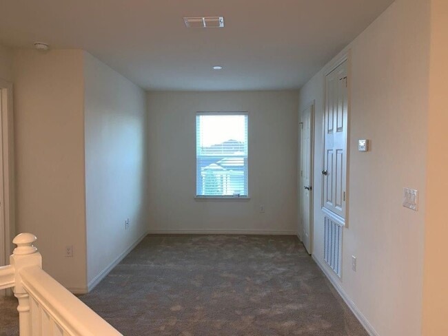 Photo - 3013 Cherry Orchard Ln