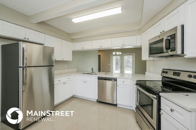 Photo - 9126 Lometa Ln