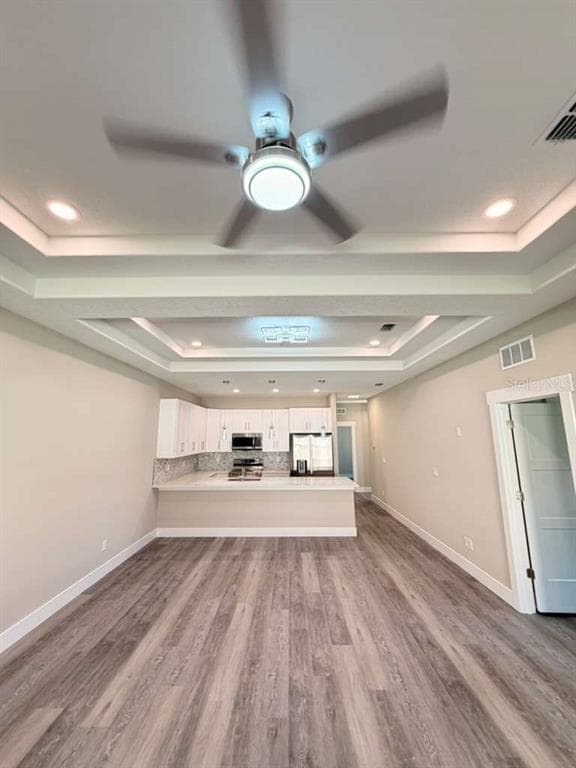 Photo - 2 Slate Wood Ct