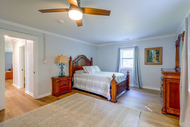 369 Tanglewood Acres Dr Unit SI ID1609816P