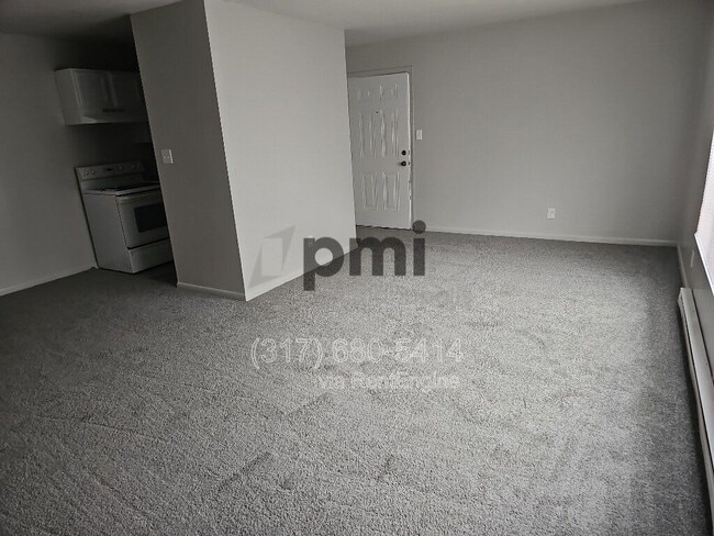 Photo - The Aerie on 11th Street