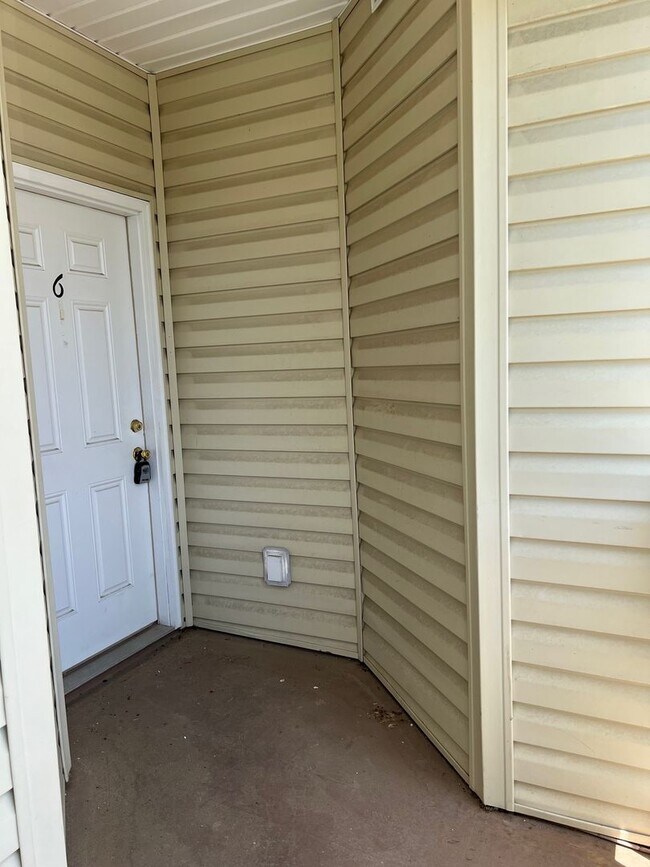 Photo - 3 Bed / 2 Bath Condo for Rent at Preserve at St. James Unit 6