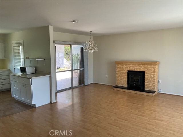 25887 Coombe Hill Dr