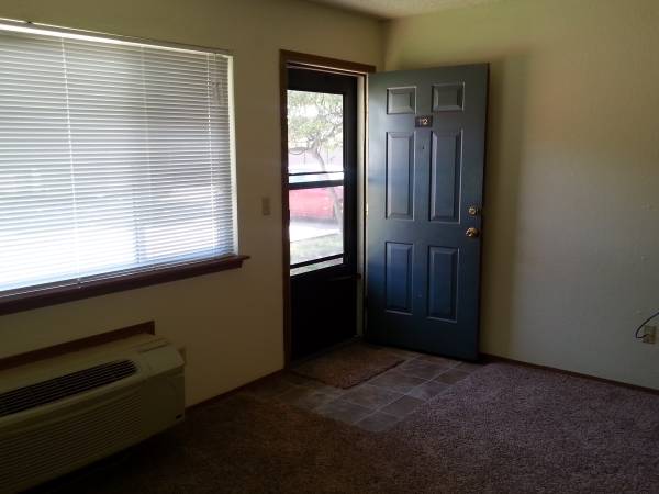 Photo - Pawnee Park Apartments