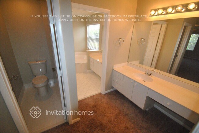 Photo - 9684 Tavernier Dr