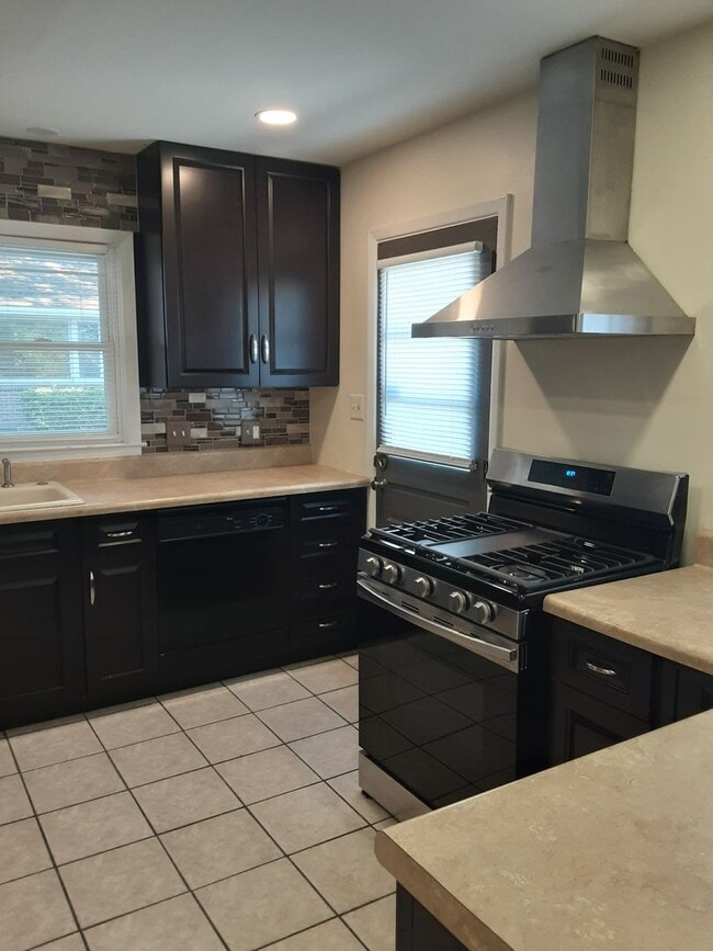Photo - *November Move in Savings* This exclusive ...