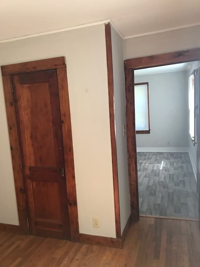 Photo - COMING SOON! 3 Bed House