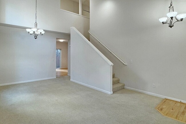 Photo - 318 126th St SE