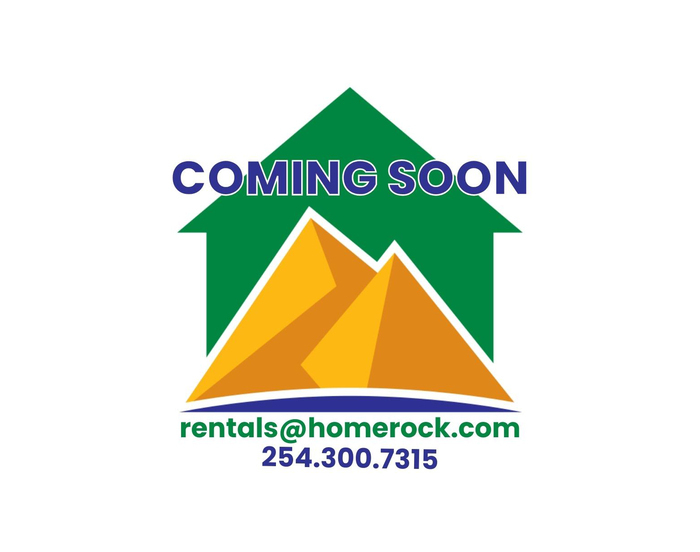 4 Bedroom 2.5 Bath Available SOON - 4 Bedroom 2.5 Bath Available SOON House