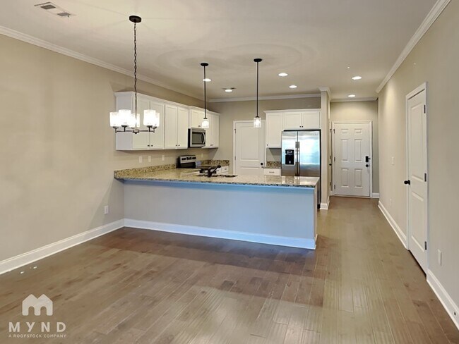 Photo - 3735 Shades Valley Ln