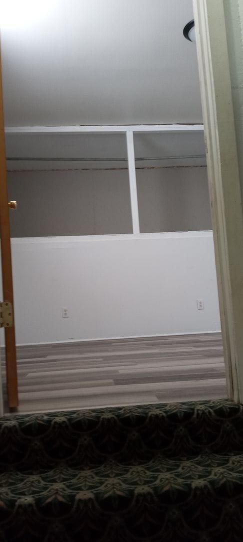 Photo - Hemingway Building Unit Apt #1