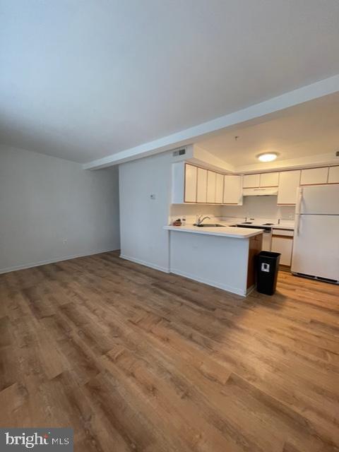 Photo - 420 Hallowell St Unit 1