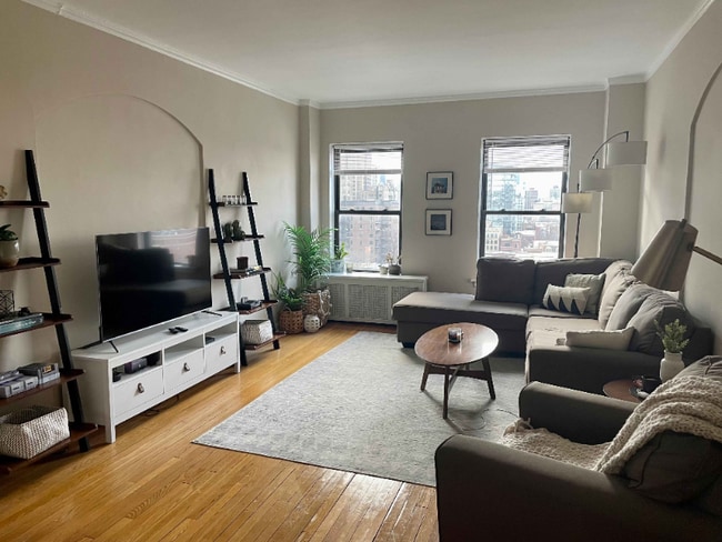 Photo - 434 W Roscoe St Unit 10A