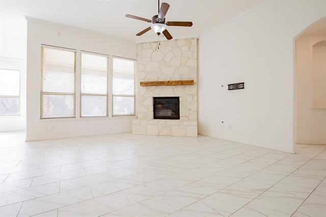 Photo - 9525 Corinth Ln