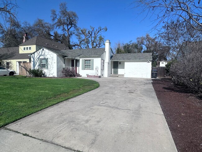 Photo - Charming home located in Beverly Glenn coming soon!