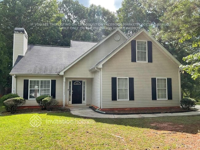 Photo - 10 Hawks Nest Ct House