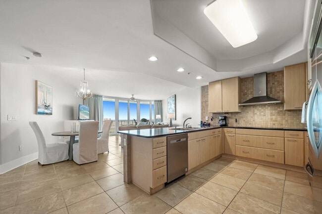 Photo - 28103 Perdido Beach Blvd Unidad ID1266842P