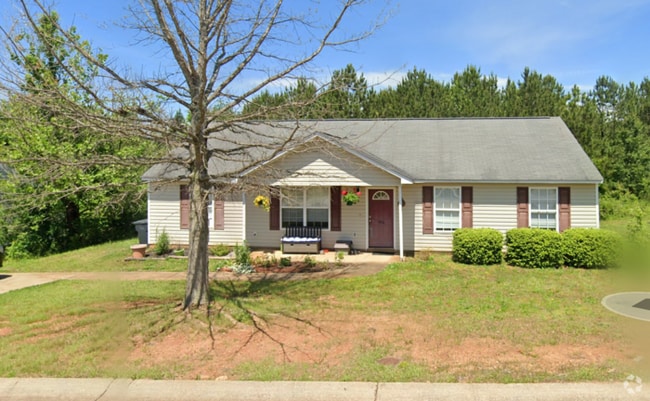 Building Photo - 206 Riverbreeze Rd Rental