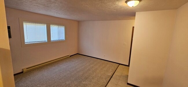 Photo - 2857 City View Dr Unidad 3