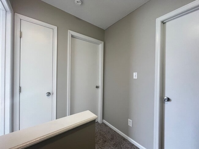 Photo - Rand 938 FABULOUS TOWNHOUSE! DON'T MISS TH... Unit 4506 Merissa Way