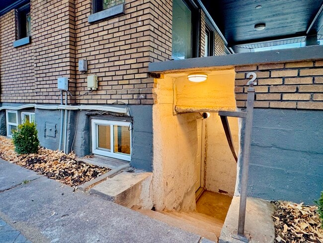 Photo - 76 W 200 S Unit #2