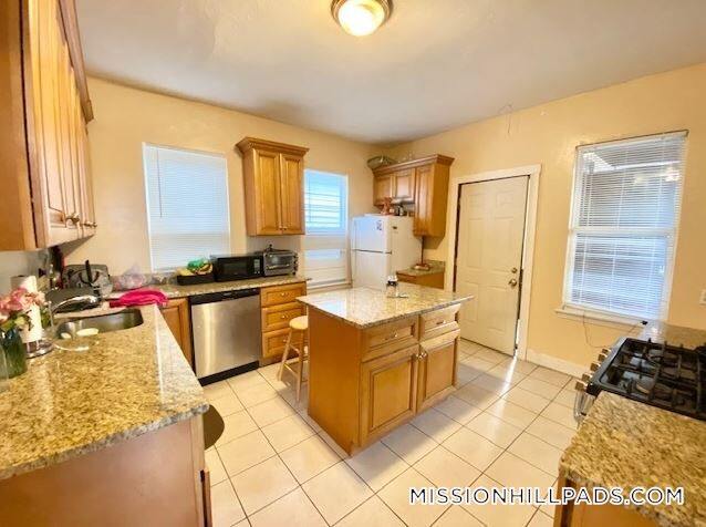 Photo - 8 Eldora St Unidad 2