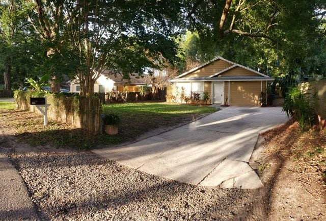 Photo - 1519 Scott Ave