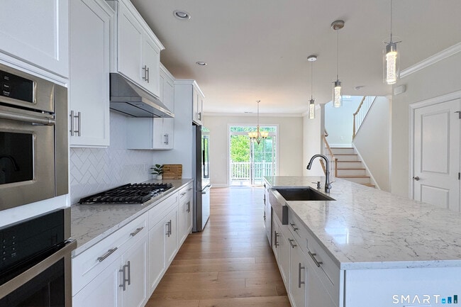 Photo - 25 Brentwood Cir Unit 25