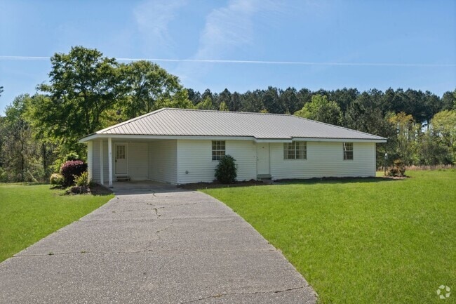 Building Photo - 155 Goodluck Rd Rental