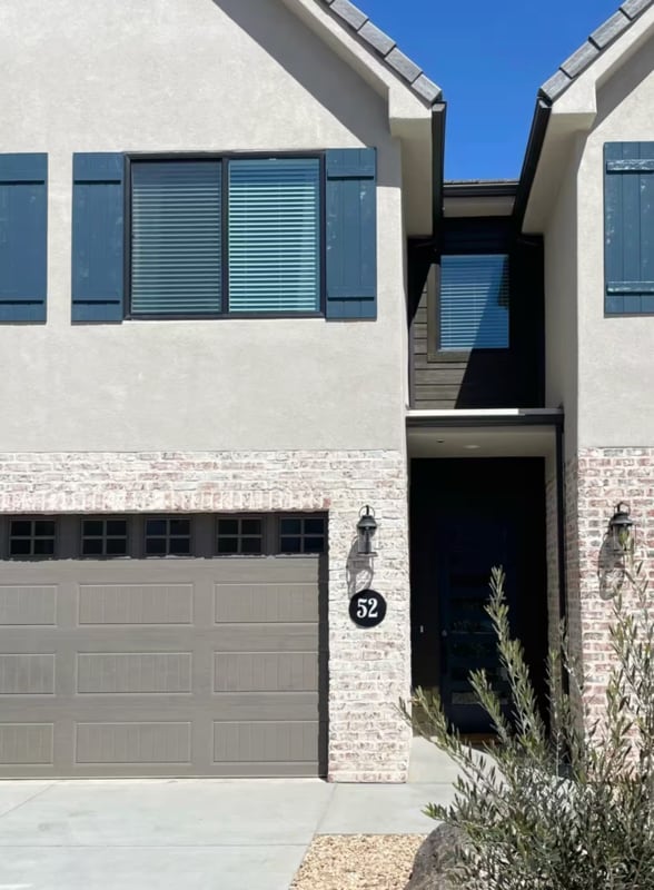 Photo - 960 Heritage Dr Unidad 52